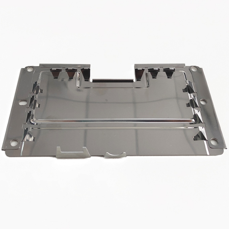 صنع وفقا لطلب الزّبون [ ستينلسّ ستيل ] منتوج , دفعة صناعة , عينة صناعة , عال سطح طلب , إنتاج سريعة , صلبة - دولة لحام