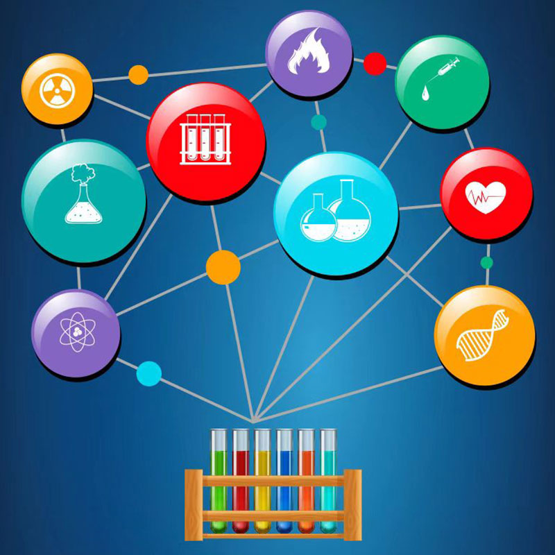 الحل جناح يحتاج إلى عناية