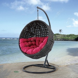 في الأماكن المغلقة الحديثة نمط سوينغ ، كرسي معلق البيض ، في الهواء الطلق سوينغ ، الباحة ، الروطان سوينغ ، حديقة المنسوجة كرسي معلق ...