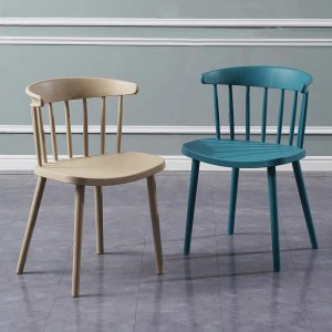 الأبحاث المتعلقة ب مطعم في الهواء الطلق كرسي حديقة