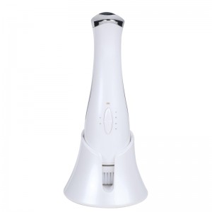 تدليك الوجه الكهربائية الأساسية