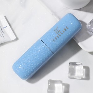 نانو الوجه سيد