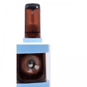 نانو الوجه سيد