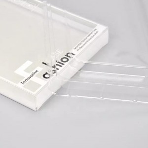 حالة الهاتف المحمول