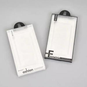 حالة الهاتف المحمول