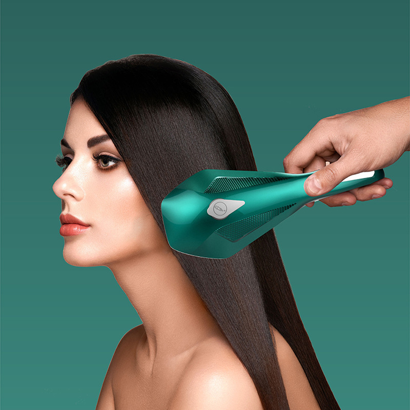 العناية بالشعر مشط زيت زيت الخسارة الشعر الوقاية من الشعر متعدد الوظائف مشط العناية بالشعر مشط شرط