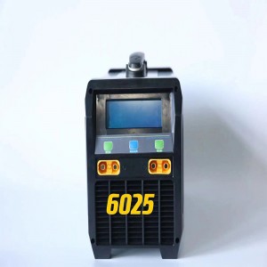 شاحن الطائرات بدون طيار الزراعية 6025.6025p.6055p بطارية الليثيوم الشاحن السريع