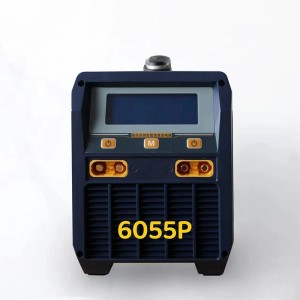 شاحن الطائرات بدون طيار الزراعية 6025.6025p.6055p بطارية الليثيوم الشاحن السريع