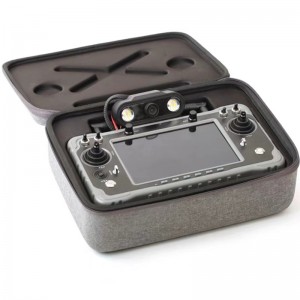 Sky Robot H16 Agricultural Drone Remote Control Control