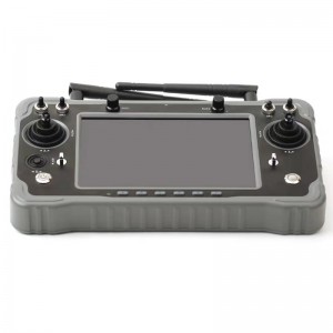 Sky Robot H16 Agricultural Drone Remote Control Control