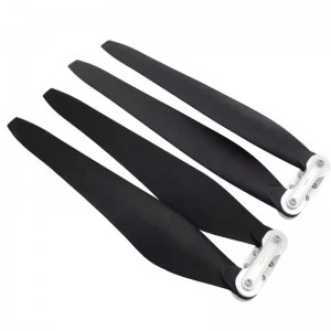 3090.3411.34711.401322