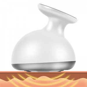 جهاز إعادة إزالة الدهون في جسم RF Body Action Device ، آلة النحت في الجسم ، آلة العناية بالبشرة متعددة الوظائف لآلة الوجه للوجه ، الذراع ، ال...