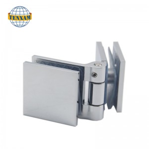 مفصلات مربعة