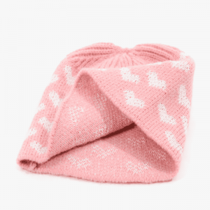 غزل عاكس جاكار ياكوارد قبعة