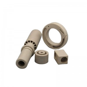 قالب عملية IML بالإضافة إلى إدراج حقن قذيفة معالجة الضغط العالي وتخصيص حقن قذيفة نظرة خاطفة على درجات الحرارة