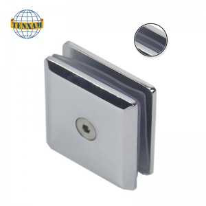 فيليه الشطب 0 درجة تثبيت المشبك