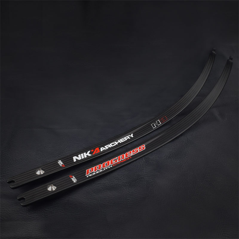 عيد وطني سعيد للجميع