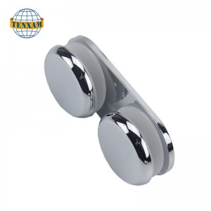 المزدوج الكرة 180 درجة تحديد كليب