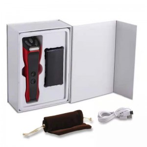 يمكن لآلة إطلاق الجلد 6 في 1 ، وإنهاء العين ، و RF Eye and Anti-Aging ، إزالة أكياس العين ، والدوائر المظلمة ، وأقدام الغراب ، وآلة العين المضا...