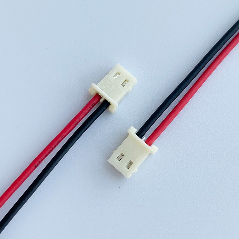 MOLEX 50375023 Original الذكور COPPER CABPER CABPER ELECTRIC TERMINAL CONNECTOR SILICONE SILICONE READ MOTION TECLUSTION