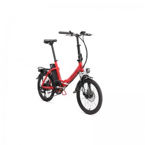 الترام الحضري