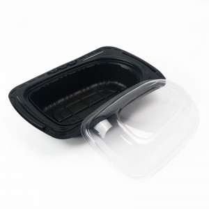 مشوي الدجاج سمان صينية اللحوم خذ حاوية