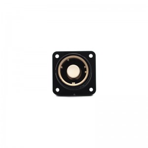 1000A/8000V DC مقبس موصل الجهد العالي