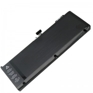 لـ Apple MacBook Pro 15 \\\\ \\\