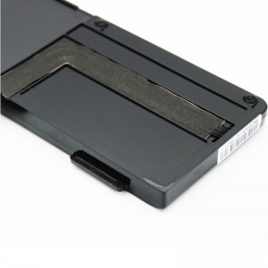 لـ Apple MacBook Pro 15 \\\\ \\\