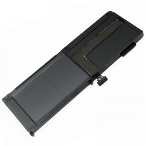 لـ Apple MacBook Pro 15 \\\\ \\\