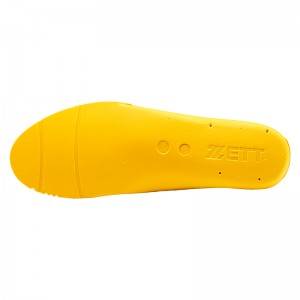 إيفا نعل غير رسمي