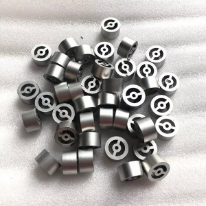 التطبيقات الرئيسية لكربيد التنغستن