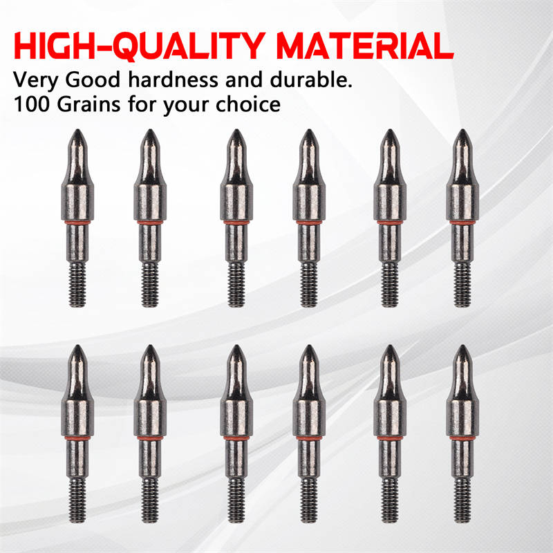 رؤوس الأسهم لـ ID6.2*SP500 سهام الكربون