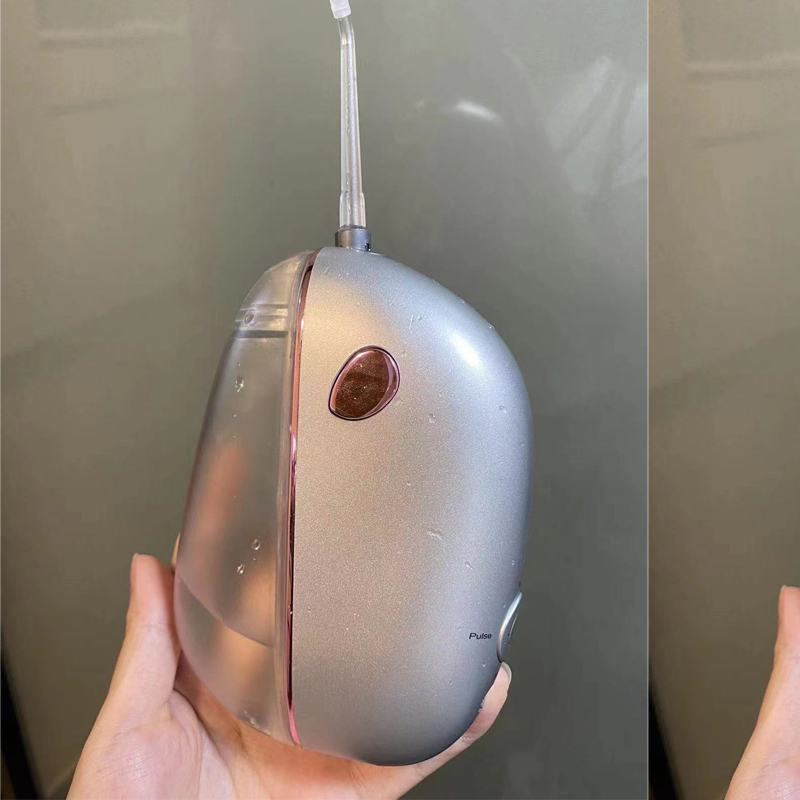 1688 هو كنز. أخيرًا ، وجدت جمالًا كبيرًا وسنًا بأسعار معقولة