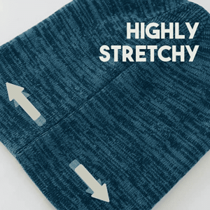 غطاء محبط عادي