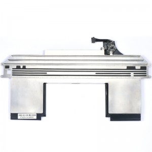 لبطارية الكمبيوتر المحمول A2179 A1965