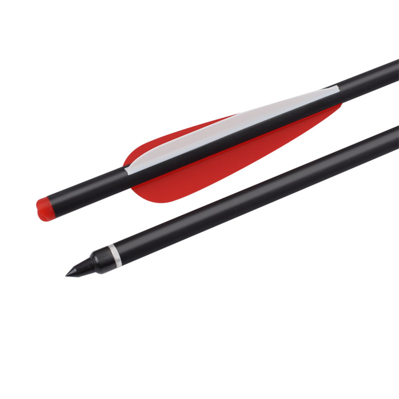 مسامير سهم القوس النهائي