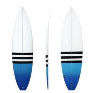الجملة EPS Surfboards epoxy راتنجات الأمواج
