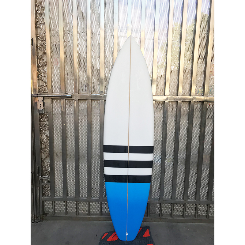 الجملة EPS Surfboards epoxy راتنجات الأمواج