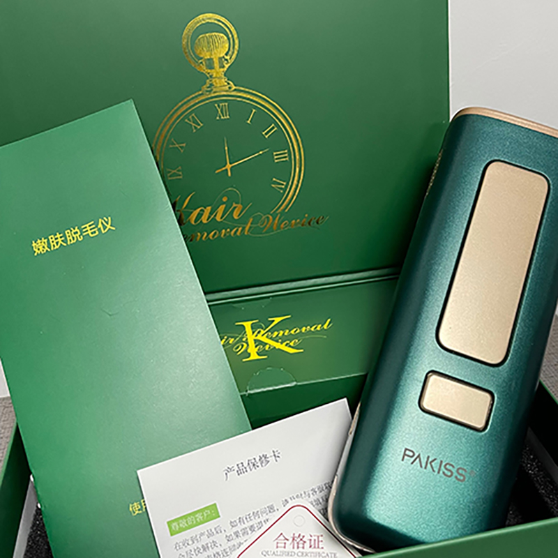 باكيس بايتشي لا يزال منزعجًا من Maomao!