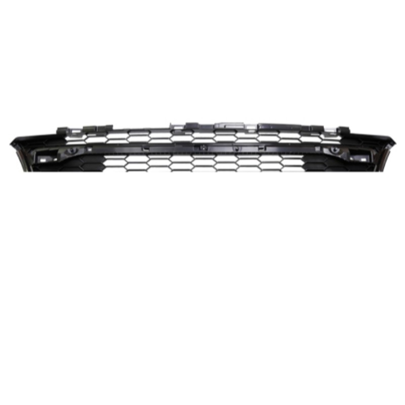 أسباب تدابير القالب والحقن البلاستيكي