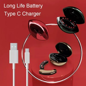 ems&red Light Light Eye Beauty Massager أداة ، المنزل استخدام الجمال للعين مجعد الاهتزاز الاهتزاز LED بقع الضوء الأحمر بقع RF Eye Beauty لإزالة الخطوط الدق...