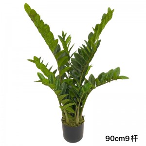 شجرة شجرة الاصطناعية