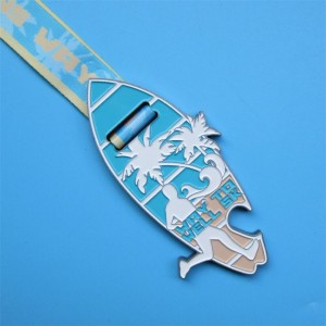 الكأس الرياضية وميداليات ميداليات ميداليات ميداليات الرياضة