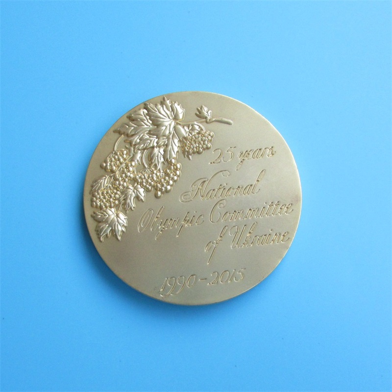 شركة تصنيع الميدالية مخصصة مخصصة لجوائز الشرف اللطيفة المعدنية ثلاثية الأبعاد ميدالية السباق الرياضي المطلي بالذهب