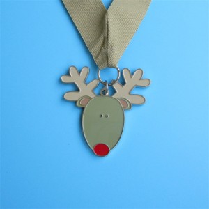 أزياء تصميم ميداليات ميداليات ميدالية أزياء تصميم ميدالية