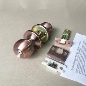 2501 مقبض باب الخصوص