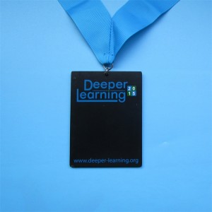 تصميم كرتون ثلاثي الأبعاد الميداليات الميداليات الميداليات