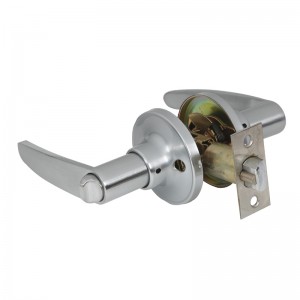 7302 مقبض باب الخصوص