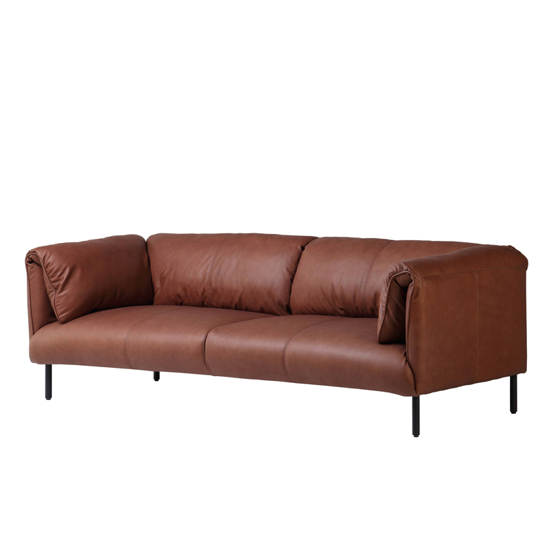 أريكة RS449-3